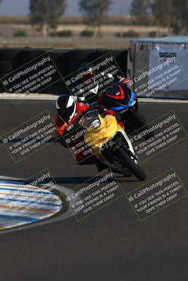 media/Nov-02-2025-Lets Ride (Sun) [[f7a3caa734]]/B Group/220pm (Turn 6)/